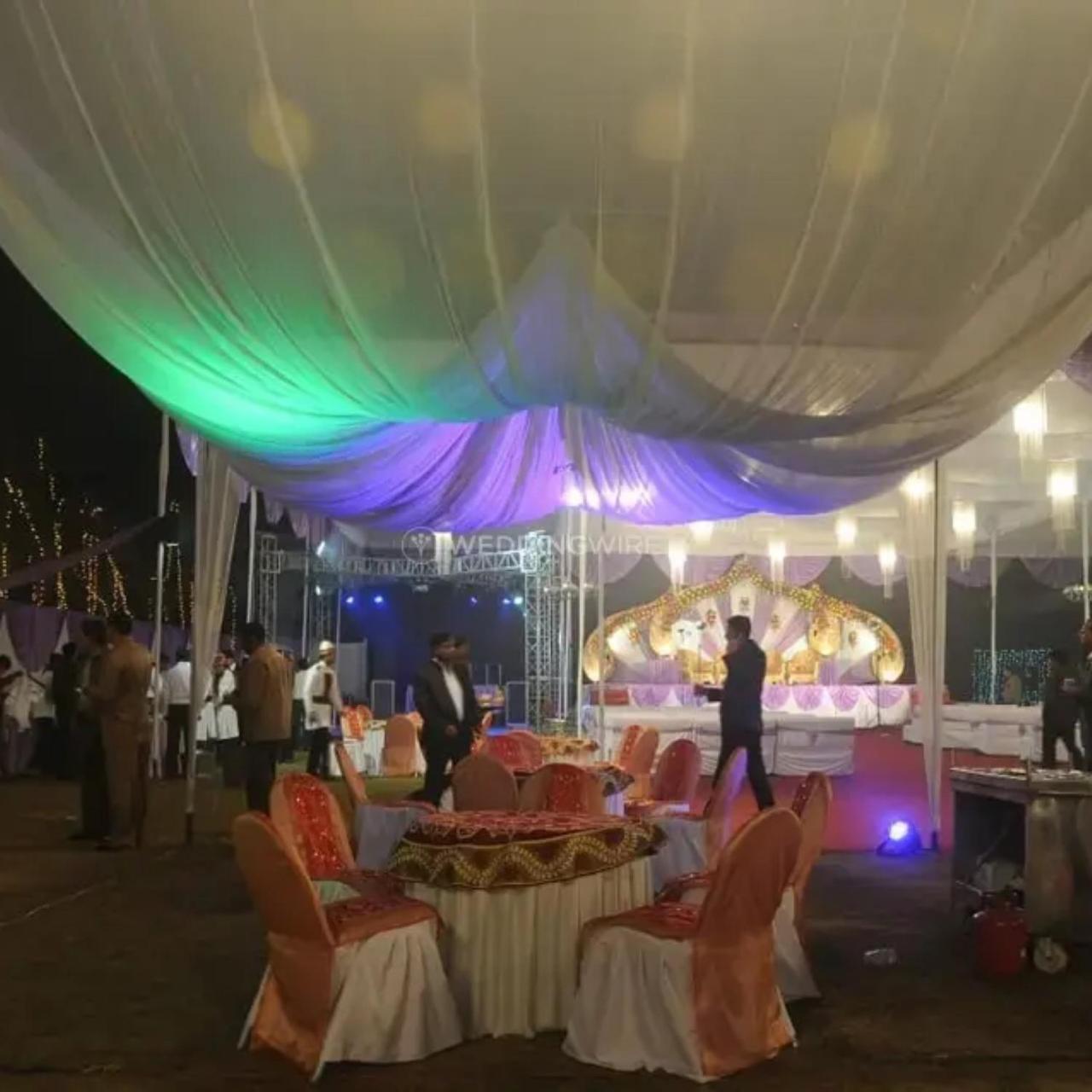 New Kumar Hotel & Banquet Lucknow Zewnętrze zdjęcie