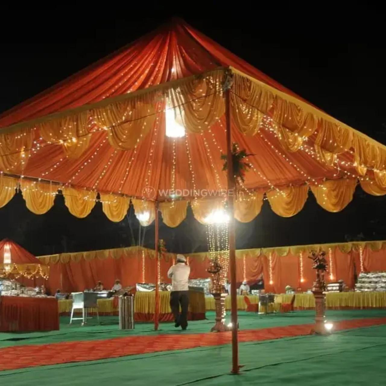 New Kumar Hotel & Banquet Lucknow Zewnętrze zdjęcie
