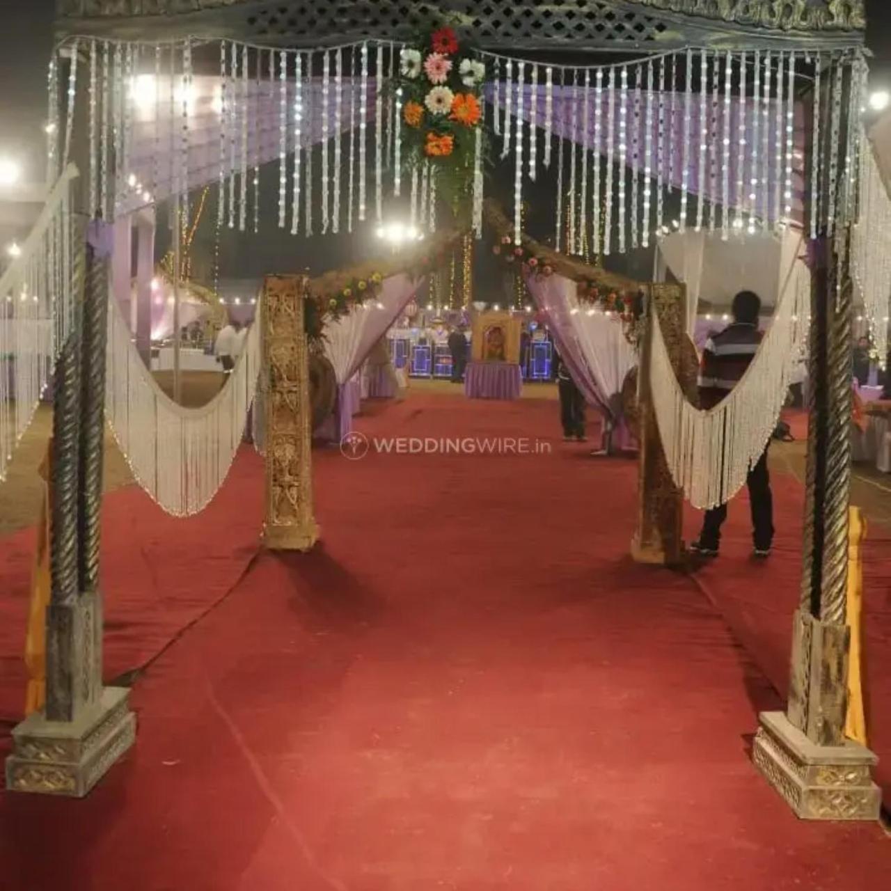 New Kumar Hotel & Banquet Lucknow Zewnętrze zdjęcie