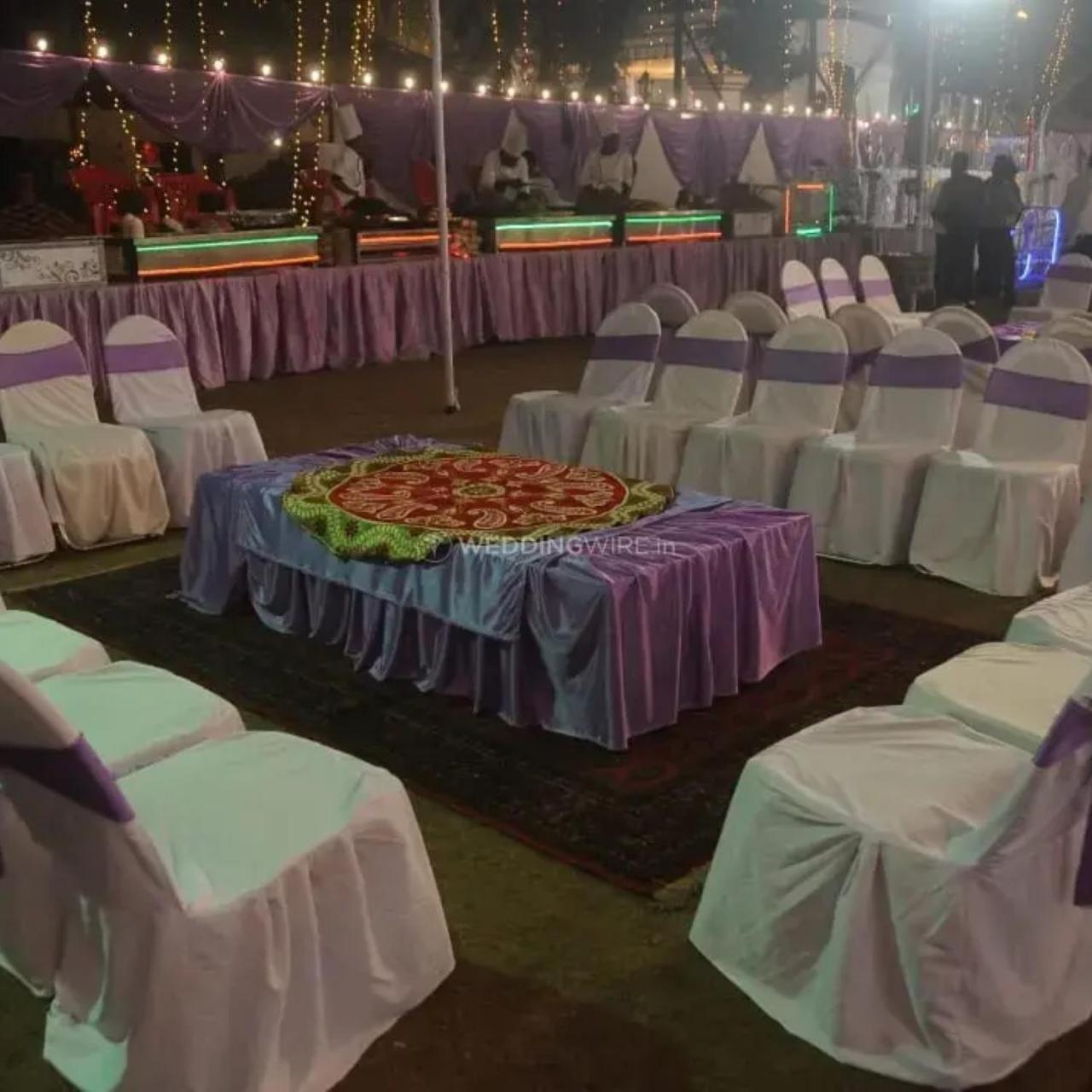 New Kumar Hotel & Banquet Lucknow Zewnętrze zdjęcie