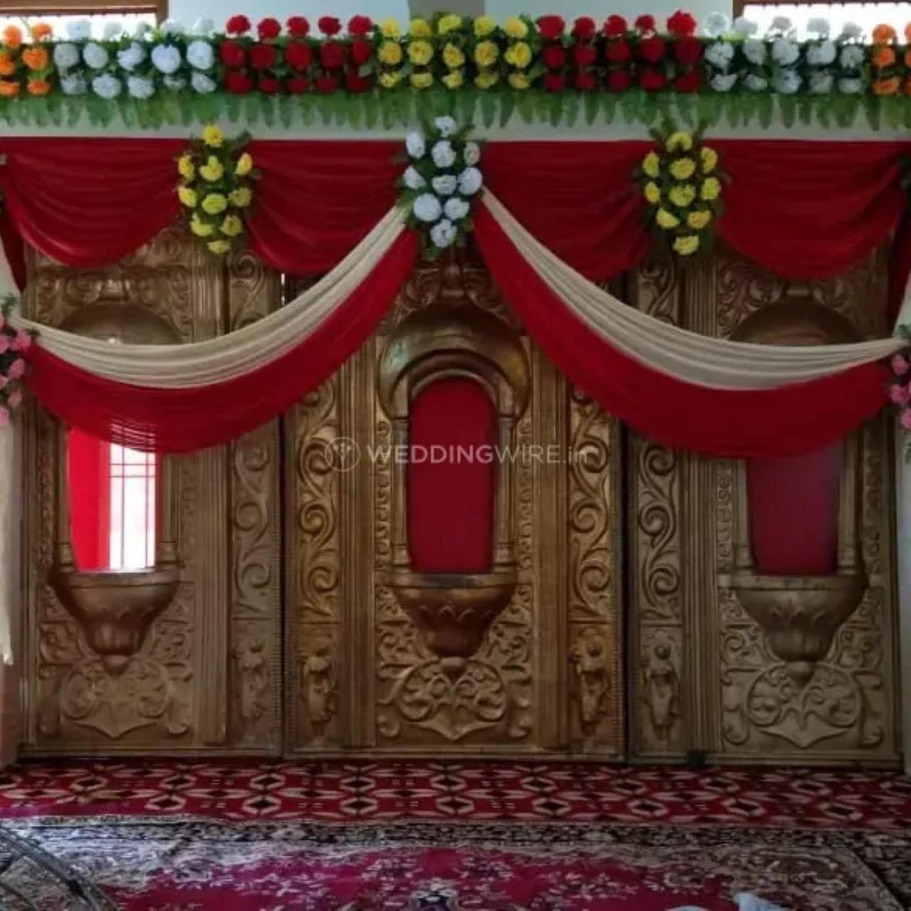 New Kumar Hotel & Banquet Lucknow Zewnętrze zdjęcie